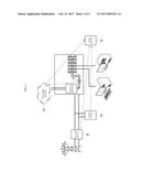 POWER MONITORING SYSTEM diagram and image