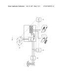 POWER MONITORING SYSTEM diagram and image