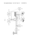 POWER MONITORING SYSTEM diagram and image