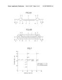 MAGNETIC SENSOR DEVICE diagram and image