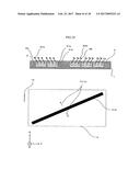 MAGNETIC SENSOR DEVICE diagram and image