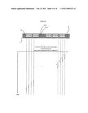 MAGNETIC SENSOR DEVICE diagram and image