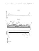 MAGNETIC SENSOR DEVICE diagram and image