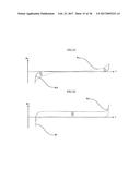 MAGNETIC SENSOR DEVICE diagram and image