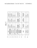 WORK SUPPORT SYSTEM, WORK SUPPORT METHOD AND COMPUTER-READABLE RECORDING     MEDIUM diagram and image