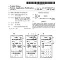 DISPLAY METHOD AND APPARATUS diagram and image