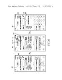 DISPLAY METHOD AND APPARATUS diagram and image