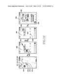 DISPLAY METHOD AND APPARATUS diagram and image