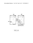 DISPLAY METHOD AND APPARATUS diagram and image