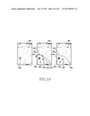 DISPLAY METHOD AND APPARATUS diagram and image