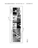 Intelligent Video Thumbnail Selection and Generation diagram and image