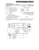 OBJECT TRACKING AND ALERTS diagram and image