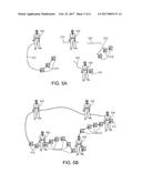 OBJECT TRACKING AND ALERTS diagram and image