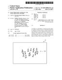 IMAGE PROCESSING APPARATUS, AND IMAGE PROCESSING METHOD diagram and image