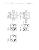 IMAGE PROCESSING APPARATUS, AND IMAGE PROCESSING METHOD diagram and image