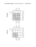 IMAGE PROCESSING APPARATUS, AND IMAGE PROCESSING METHOD diagram and image