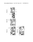 IMAGE PROCESSING APPARATUS, AND IMAGE PROCESSING METHOD diagram and image