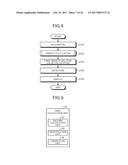 IMAGE PROCESSING APPARATUS, AND IMAGE PROCESSING METHOD diagram and image