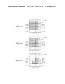 IMAGE PROCESSING APPARATUS, AND IMAGE PROCESSING METHOD diagram and image