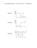 IMAGE PROCESSING APPARATUS, AND IMAGE PROCESSING METHOD diagram and image