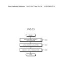 IMAGE PROCESSING APPARATUS, AND IMAGE PROCESSING METHOD diagram and image