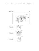 IMAGE PROCESSING APPARATUS, AND IMAGE PROCESSING METHOD diagram and image