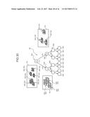 IMAGE PROCESSING APPARATUS, AND IMAGE PROCESSING METHOD diagram and image