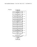 IMAGE PROCESSING APPARATUS, AND IMAGE PROCESSING METHOD diagram and image