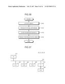 IMAGE PROCESSING APPARATUS, AND IMAGE PROCESSING METHOD diagram and image