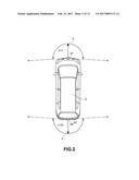 OBJECT DETECTION APPARATUS diagram and image