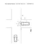 OBJECT DETECTION APPARATUS diagram and image