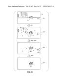 OBJECT DETECTION APPARATUS diagram and image