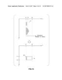 OBJECT DETECTION APPARATUS diagram and image