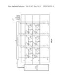 ELECTRONIC DISPLAY DRIVING SCHEME SYSTEMS AND METHODS diagram and image