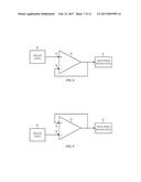 ELECTRONIC DISPLAY DRIVING SCHEME SYSTEMS AND METHODS diagram and image