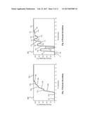 TERMINATION STRUCTURE WITH MULTIPLE EMBEDDED POTENTIAL SPREADING     CAPACITIVE STRUCTURES FOR TRENCH MOSFET diagram and image