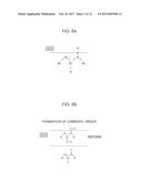 SEMICONDUCTOR DEVICE AND MANUFACTURING METHOD THEREOF diagram and image