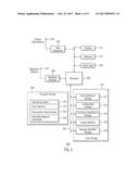 WIRELESS SATELLITE DIGITAL AUDIO RADIO SERVICE (SDARS) HEAD UNIT WITH     PORTABLE SUBSCRIPTION AND CELL PHONE ABILITIES diagram and image