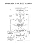 WIRELESS SATELLITE DIGITAL AUDIO RADIO SERVICE (SDARS) HEAD UNIT WITH     PORTABLE SUBSCRIPTION AND CELL PHONE ABILITIES diagram and image