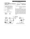 ADAPTIVE FREQUENCY BAND WEIGHTING WITHIN TIME DOMAIN diagram and image