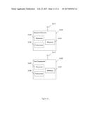 ADAPTIVE FREQUENCY BAND WEIGHTING WITHIN TIME DOMAIN diagram and image