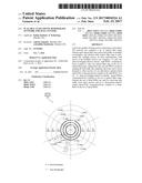 SCALABLE ULTRA DENSE HYPERGRAPH NETWORK FOR DATA CENTERS diagram and image