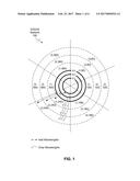 SCALABLE ULTRA DENSE HYPERGRAPH NETWORK FOR DATA CENTERS diagram and image