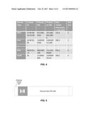 SCALABLE ULTRA DENSE HYPERGRAPH NETWORK FOR DATA CENTERS diagram and image