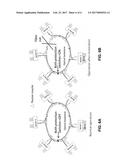 SCALABLE ULTRA DENSE HYPERGRAPH NETWORK FOR DATA CENTERS diagram and image