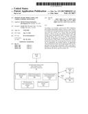 MOTION-AWARE MODULATION AND CODING SCHEME ADAPTATION diagram and image