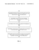 MOTION-AWARE MODULATION AND CODING SCHEME ADAPTATION diagram and image