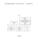 MOTION-AWARE MODULATION AND CODING SCHEME ADAPTATION diagram and image