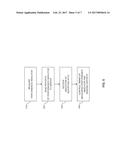 Rate Control for Application Performance Monitoring diagram and image