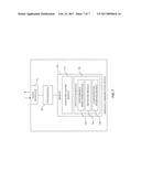 Rate Control for Application Performance Monitoring diagram and image